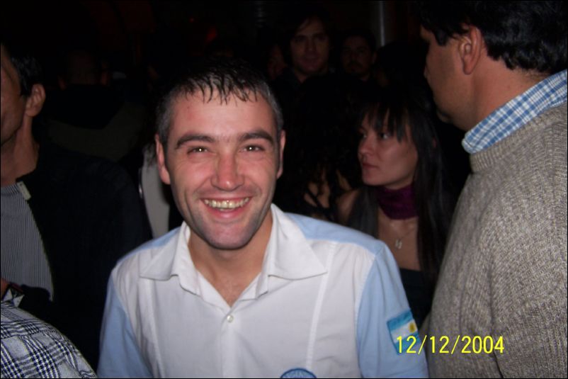 Sabato 12